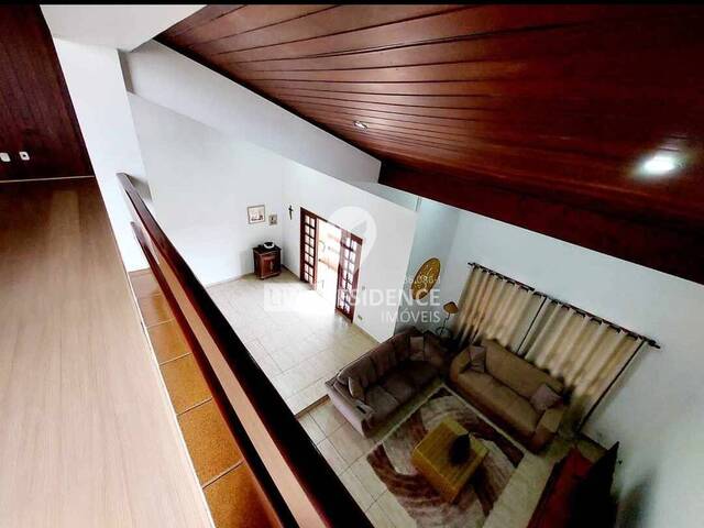 Casa para Venda em Itatiba - 4