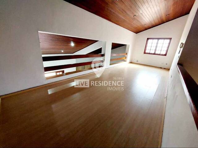 Casa para Venda em Itatiba - 5