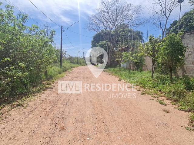 Venda em Recreio Costa Verde - Itatiba