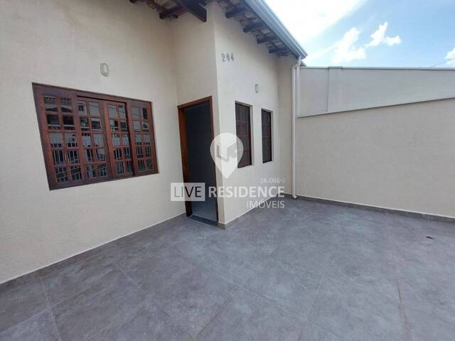 Venda em Vila Cruzeiro - Itatiba