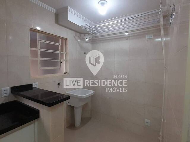 #6852 - Apartamento para Venda em Itatiba - SP