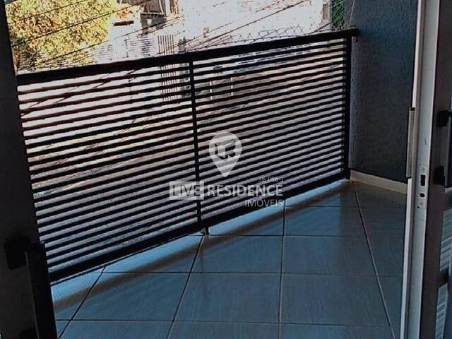 #6857 - Casa para Venda em Itatiba - SP