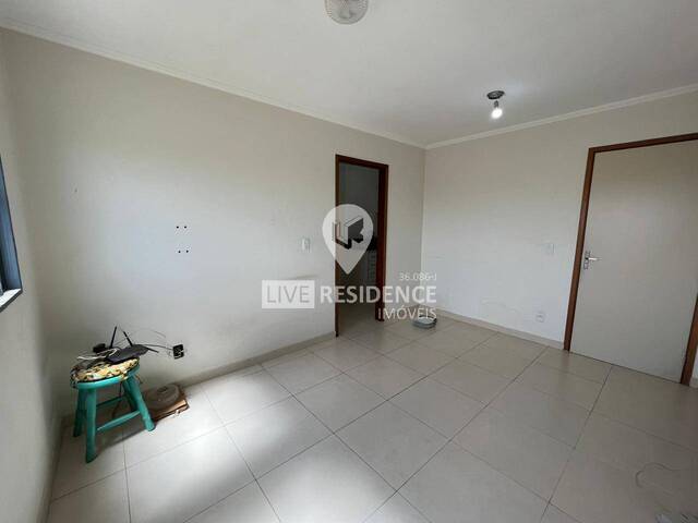 #6878 - Apartamento para Venda em Itatiba - SP