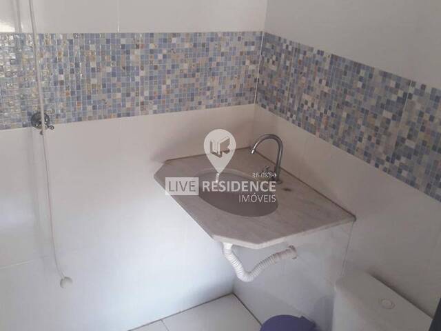 Venda em Loteamento Residencial Terra Nova - Itatiba