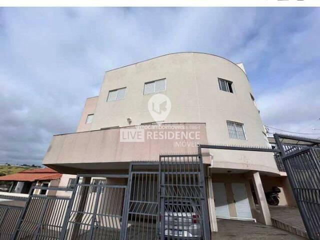 Venda em Loteamento Itatiba Park - Itatiba