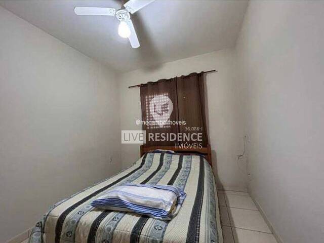 #6887 - Apartamento para Venda em Itatiba - SP - 3