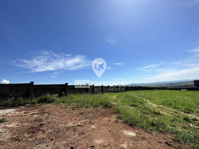Terreno em condomínio para Venda em Itatiba - 4