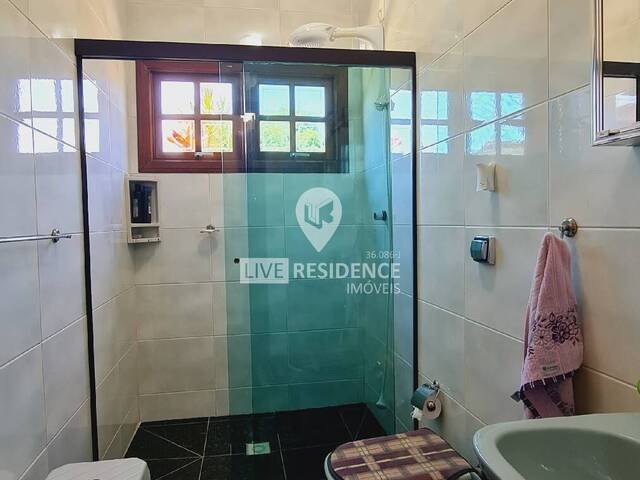 Casa em condomínio ou Chácara para Venda em Itatiba - 4