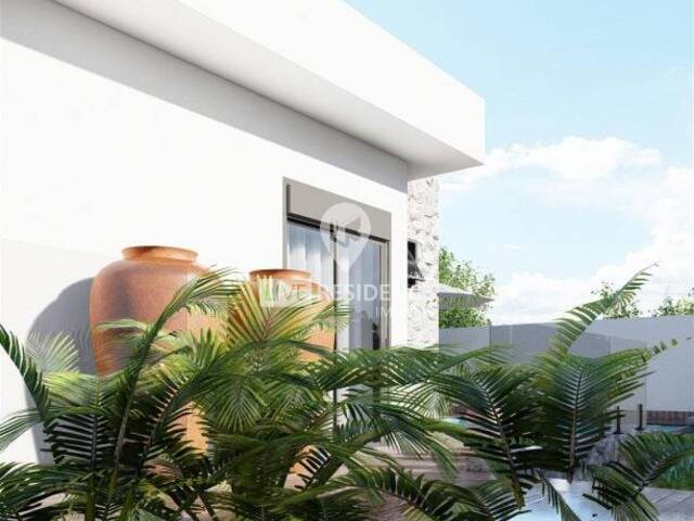 Casa em condomínio ou Chácara para Venda em Itatiba - 5