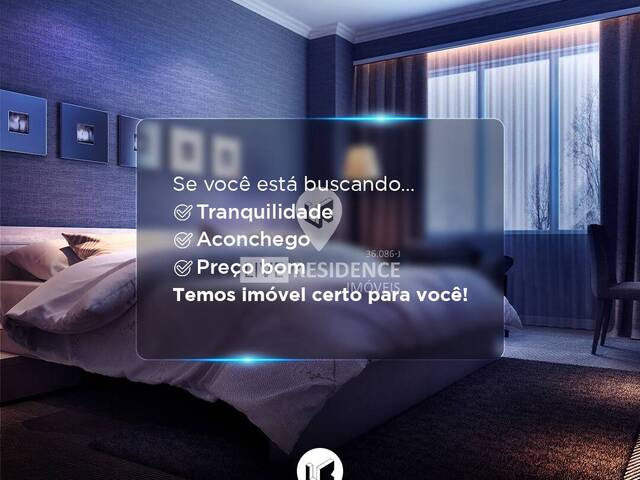 #6903 - Terreno para Venda em Itatiba - SP - 2