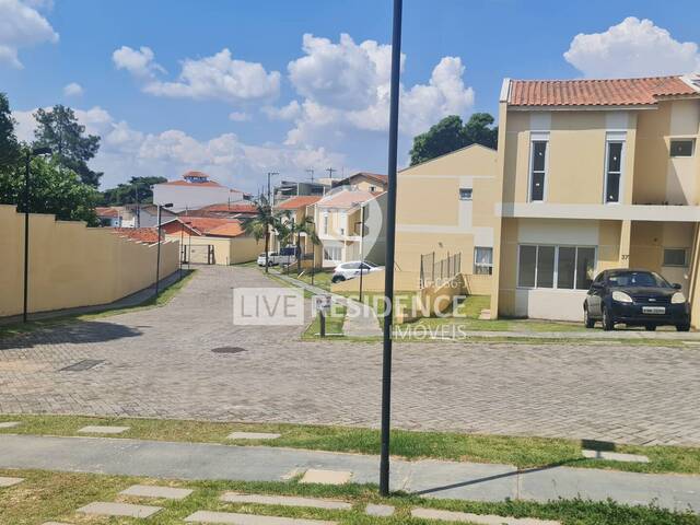 #6920 - Casa em condomínio ou Chácara para Venda em Itatiba - SP