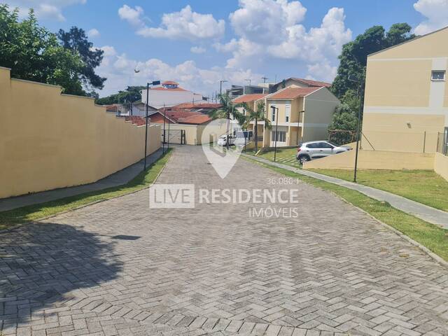 #6920 - Casa em condomínio ou Chácara para Venda em Itatiba - SP - 2