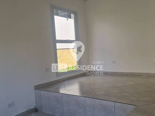 Casa em condomínio ou Chácara para Venda em Itatiba - 4