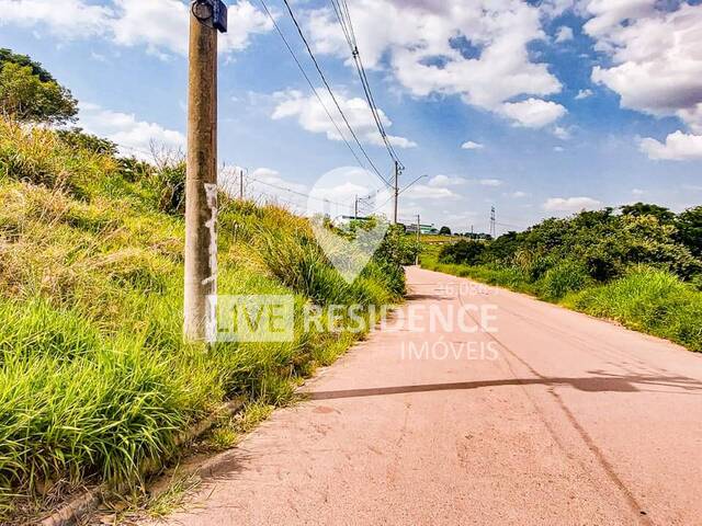 #6931 - Terreno para Venda em Itatiba - SP - 2