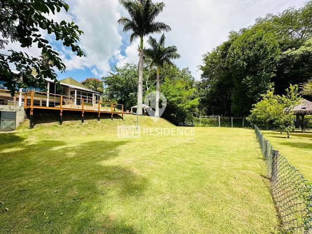 #6977 - Casa em condomínio ou Chácara para Venda em Itatiba - SP