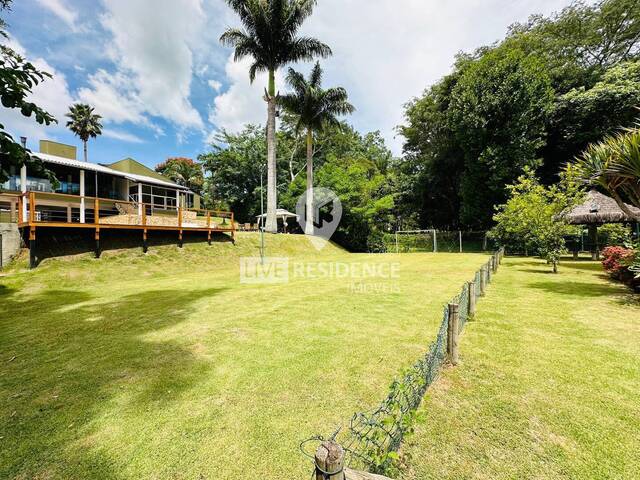 #6977 - Casa em condomínio ou Chácara para Venda em Itatiba - SP