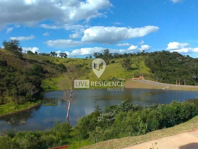 Terreno em condomínio para Venda em Itatiba - 4