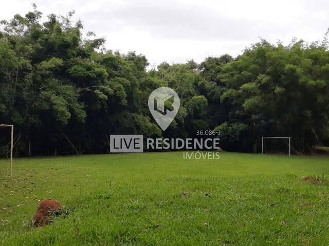 Terreno em condomínio para Venda em Itatiba - 5
