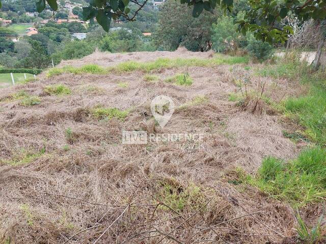 Terreno para Venda em Itatiba - 4