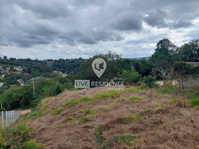 Terreno para Venda em Itatiba - 5