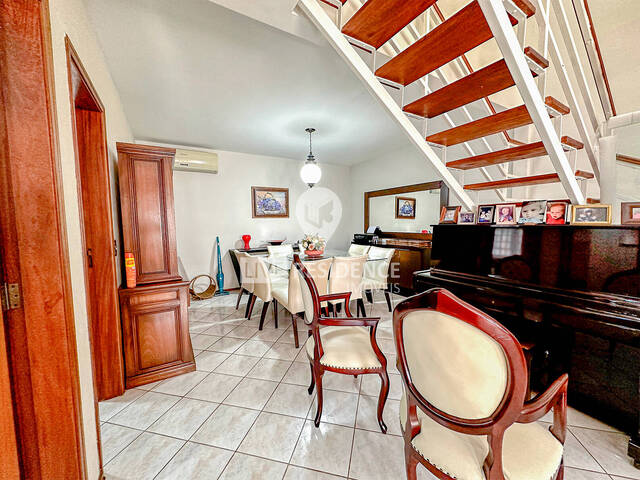Casa para Venda em Itatiba - 4