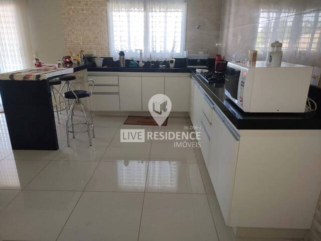 #7044 - Chácara para Venda em Itatiba - SP