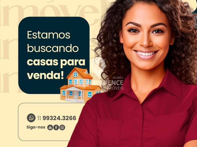 #7046 - Terreno para Venda em Itatiba - SP - 1