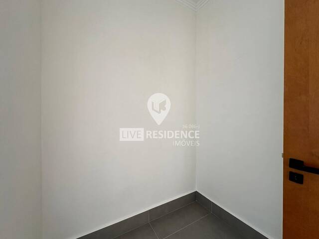 Casa em condomínio ou Chácara para Venda em Itatiba - 5