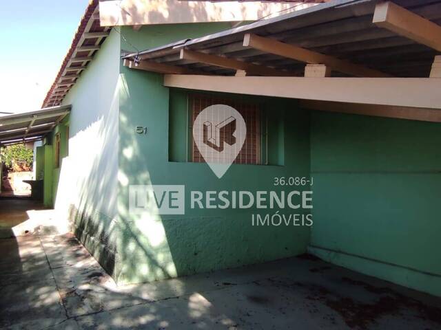 #7067 - Casa para Venda em Itatiba - SP - 3