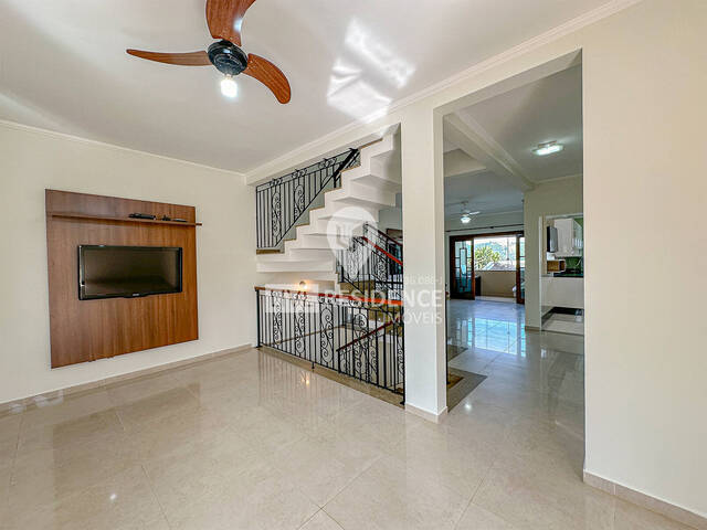 #7066 - Casa para Venda em Itatiba - SP