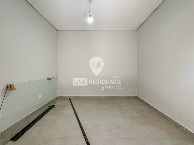 #7078 - Casa em condomínio ou Chácara para Venda em Itatiba - SP