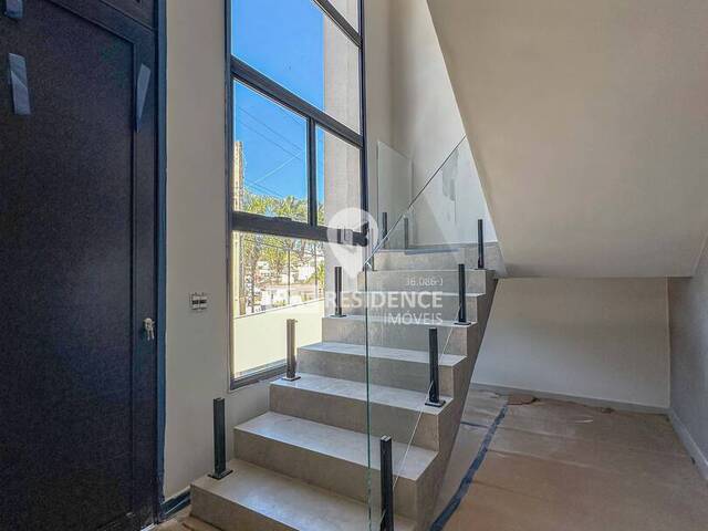 #7078 - Casa em condomínio ou Chácara para Venda em Itatiba - SP