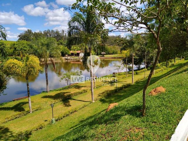 Terreno em condomínio para Venda em Itatiba - 4