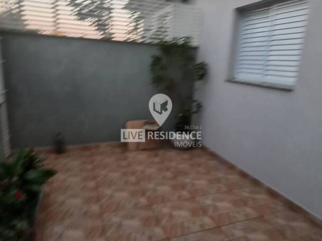 #5878 - Casa para Venda em Itatiba - SP