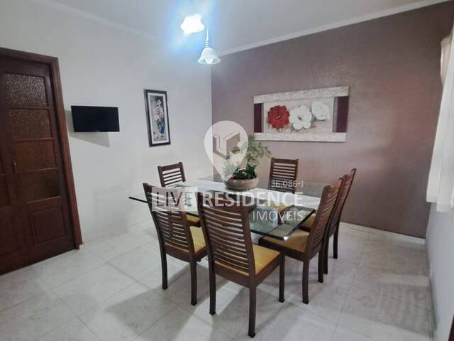 Casa para Venda em Itatiba - 5