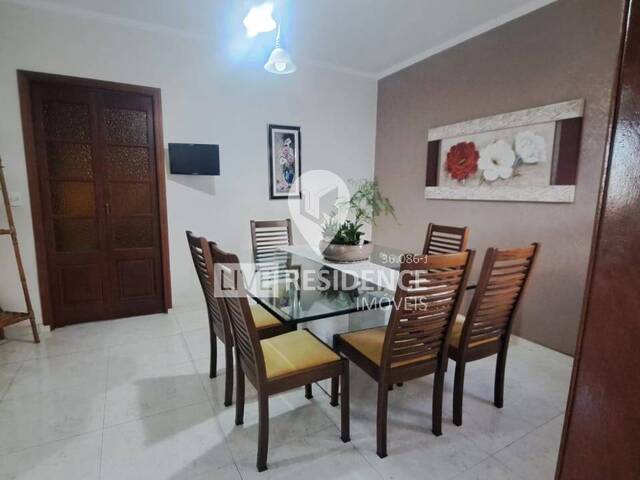 #7094 - Casa para Venda em Itatiba - SP