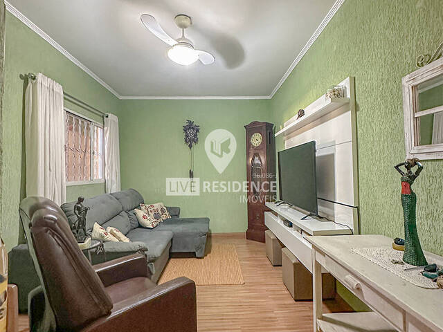 Casa para Venda em Itatiba - 2