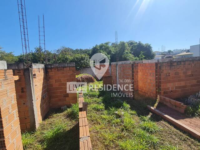 Casa em condomínio ou Chácara para Venda em Itatiba - 4
