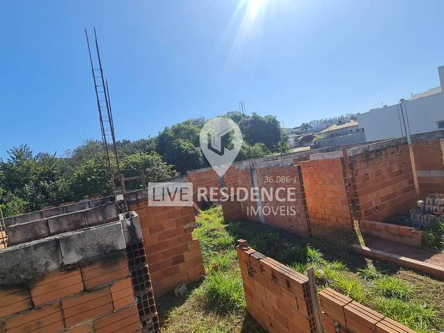 Casa em condomínio ou Chácara para Venda em Itatiba - 5