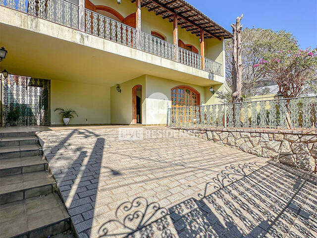 #7109 - Casa para Venda em Itatiba - SP