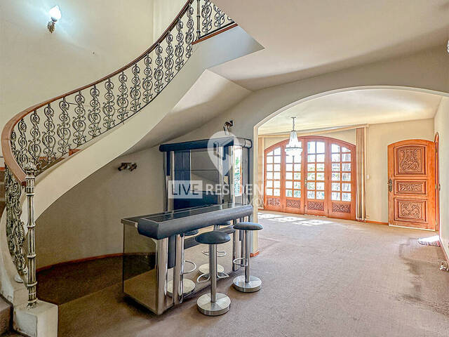 #7109 - Casa para Venda em Itatiba - SP