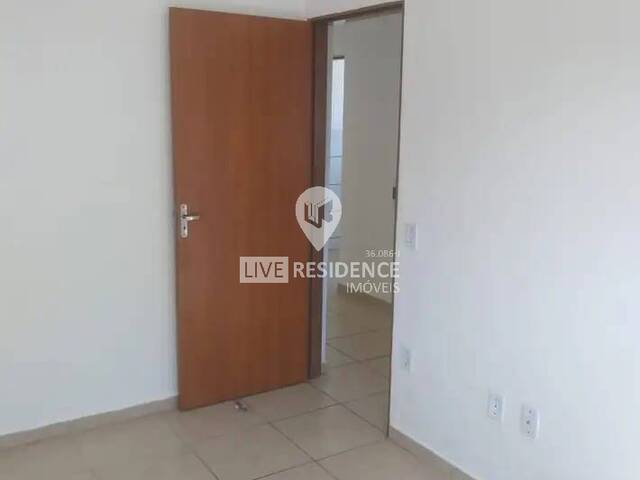 Apartamento para Venda em Itatiba - 4