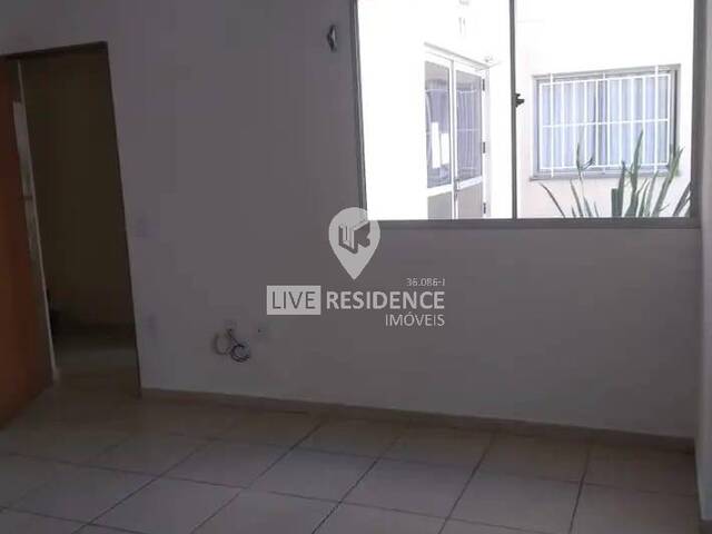 Apartamento para Venda em Itatiba - 5