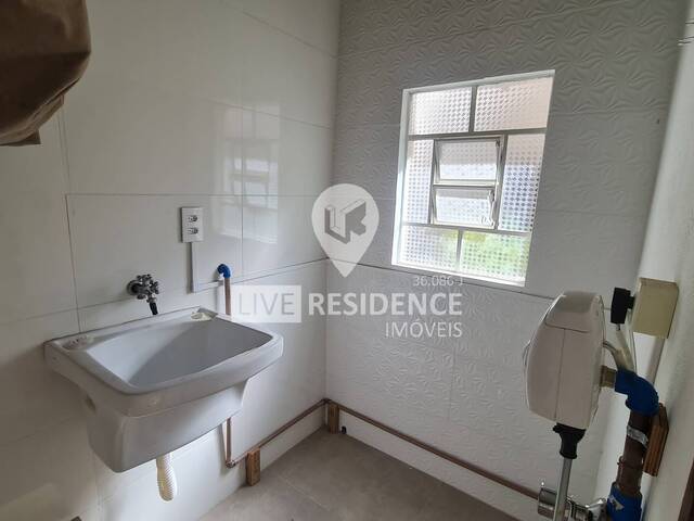 Casa para Venda em Itatiba - 2