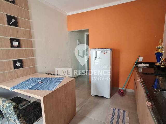 Casa para Venda em Itatiba - 4