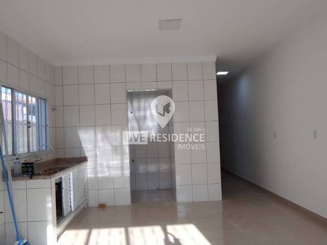 Casa para Venda em Itatiba - 5