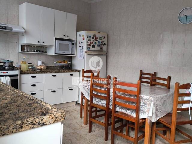 #7121 - Casa para Venda em Itatiba - SP