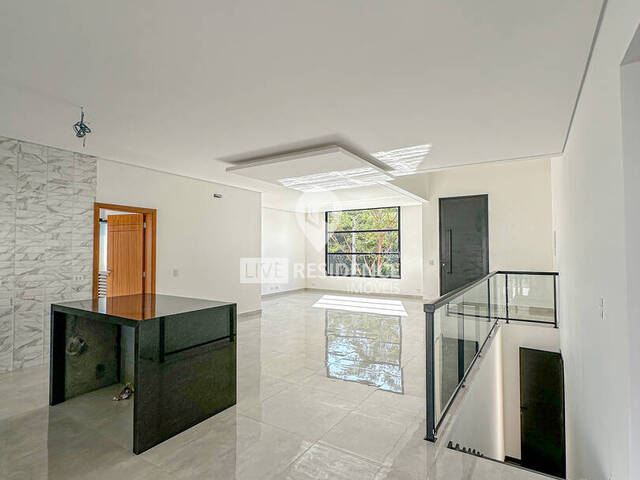 #7152 - Casa em condomínio ou Chácara para Venda em Itatiba - SP