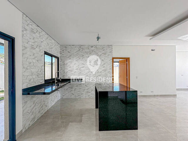 #7152 - Casa em condomínio ou Chácara para Venda em Itatiba - SP