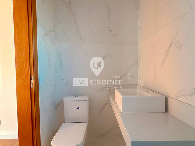 Casa em condomínio ou Chácara para Venda em Itatiba - 5